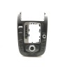 Recambio de mando multifuncion para audi q5 (8r) 2.0 tdi quattro (140kw) referencia OEM IAM 8T0919611WFX  