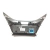 Recambio de mando climatizador para peugeot 2008 (--.2013) allure referencia OEM IAM 98195706XU  
