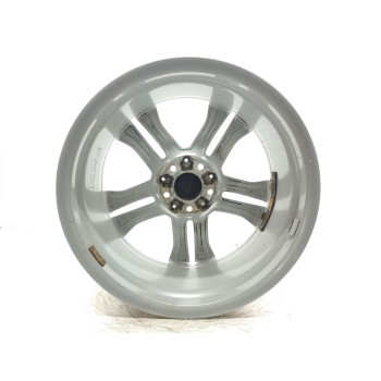 Recambio de llanta para mercedes-benz clase gla (w156) gla 180 (156.942) referencia OEM IAM A1564011300  