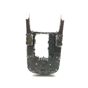 Recambio de mando multifuncion para audi q5 (8r) 2.0 tdi quattro (140kw) referencia OEM IAM 8T0919611WFX  