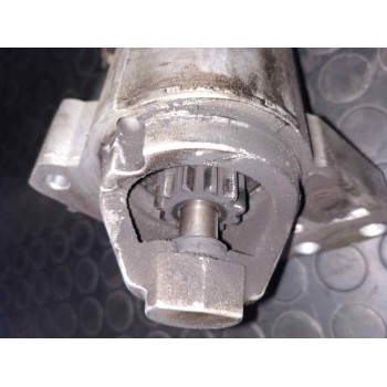 Recambio de motor arranque para peugeot 308 sport referencia OEM IAM V75500178004  