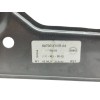 Recambio de elevalunas delantero derecho para nissan qashqai (j11) tekna referencia OEM IAM 807004EA0B  