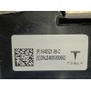 Recambio de panel frontal para tesla model y basis rwd referencia OEM IAM 164352400A  
