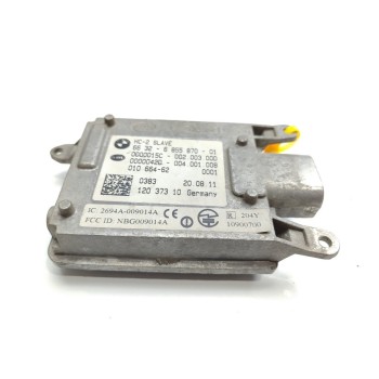 MODULO ELECTRONICO 66326855870 