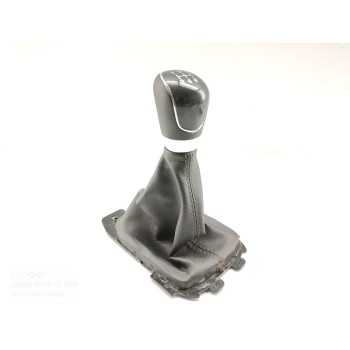 POMO PALANCA CAMBIO DPB1196 