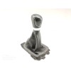 Recambio de pomo palanca cambio para ford ka+ ultimate referencia OEM IAM DPB1196  