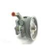 Recambio de bomba direccion para ford focus berlina (cap) ambiente (d) referencia OEM IAM HBDFX  
