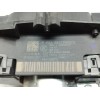 Recambio de mando multifuncion para citroën berlingo furgón club m referencia OEM IAM 98312569ZD  