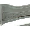 Recambio de llanta para mercedes-benz clase gla (w156) gla 180 (156.942) referencia OEM IAM A1564011300  