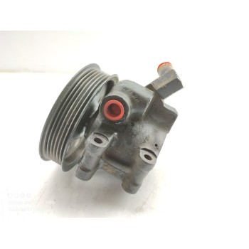 Recambio de bomba direccion para ford focus berlina (cap) ambiente (d) referencia OEM IAM HBDFX  