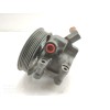 Recambio de bomba direccion para ford focus berlina (cap) ambiente (d) referencia OEM IAM HBDFX  