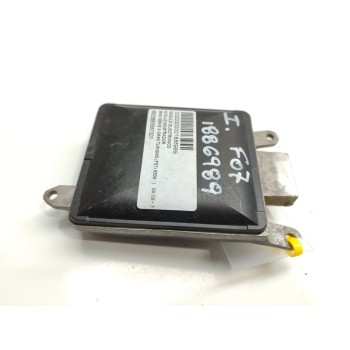 Recambio de modulo electronico para bmw serie 5 gran turismo (f07) 530d referencia OEM IAM 66326855870  