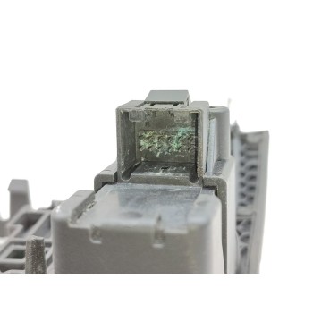 Recambio de mando multifuncion para audi q5 (8r) 2.0 tdi quattro (140kw) referencia OEM IAM 8T0919611WFX  