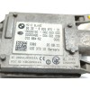 Recambio de modulo electronico para bmw serie 5 gran turismo (f07) 530d referencia OEM IAM 66326855870  