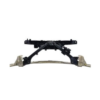 Recambio de panel frontal para tesla model y basis rwd referencia OEM IAM 164352400A  