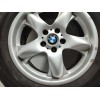 Recambio de juego llantas para bmw x5 (e53) 3.0d referencia OEM IAM 36111096160  