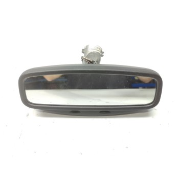 Recambio de espejo para peugeot 308 sport referencia OEM IAM 96813517XT  