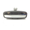 Recambio de espejo para peugeot 308 sport referencia OEM IAM 96813517XT  