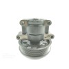 Recambio de bomba direccion para ford focus berlina (cap) ambiente (d) referencia OEM IAM HBDFX  