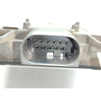 Recambio de modulo electronico para bmw serie 5 gran turismo (f07) 530d referencia OEM IAM 66326855870  