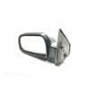 Recambio de retrovisor izquierdo para hyundai tucson (jm) 2.0 crdi comfort referencia OEM IAM 876102E320  