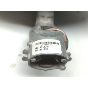 Recambio de espejo para peugeot 308 sport referencia OEM IAM 96813517XT  