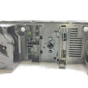 Recambio de mando calefaccion / aire acondicionado para volkswagen polo advance referencia OEM IAM 2G1820045F  