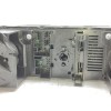 Recambio de mando calefaccion / aire acondicionado para volkswagen polo advance referencia OEM IAM 2G1820045F  