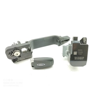 CONMUTADOR DE ARRANQUE GN153F880CF 