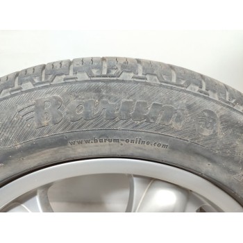 Recambio de juego llantas para bmw x5 (e53) 3.0d referencia OEM IAM 36111096160  