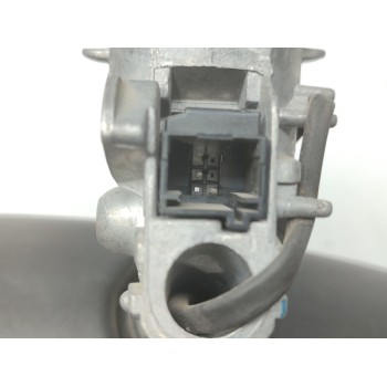 Recambio de espejo para peugeot 308 sport referencia OEM IAM 96813517XT  