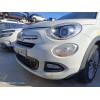 Recambio de paragolpes delantero para fiat 500 x (334) lounge referencia OEM IAM 735633859  