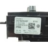 Recambio de mando calefaccion / aire acondicionado para volkswagen polo advance referencia OEM IAM 2G1820045F  
