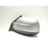 Recambio de retrovisor izquierdo para hyundai tucson (jm) 2.0 crdi comfort referencia OEM IAM 876102E320  