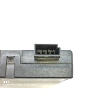 Recambio de conmutador de arranque para opel adam unlimited ecoflex referencia OEM IAM 13364322  