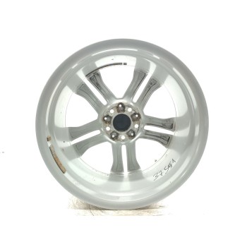 Recambio de llanta para mercedes-benz clase gla (w156) gla 180 (156.942) referencia OEM IAM A1564011300  