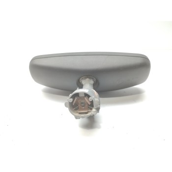 Recambio de espejo para peugeot 308 sport referencia OEM IAM 96813517XT  