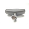 Recambio de espejo para peugeot 308 sport referencia OEM IAM 96813517XT  