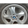 Recambio de juego llantas para bmw x5 (e53) 3.0d referencia OEM IAM 36111096160  