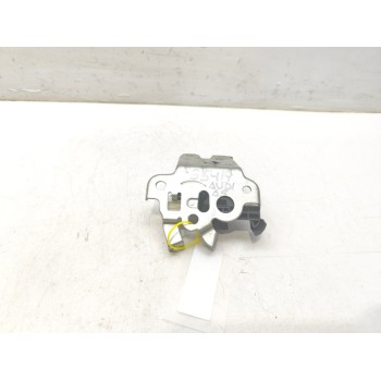 CERRADURA MALETERO / PORTON 8K9827505A 