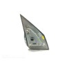 Recambio de retrovisor izquierdo para hyundai tucson (jm) 2.0 crdi comfort referencia OEM IAM 876102E320  
