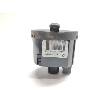 Recambio de mando luces para volkswagen golf vi (5k1) advance referencia OEM IAM 1K0941431BM  