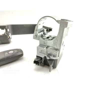 Recambio de conmutador de arranque para ford ka+ ultimate referencia OEM IAM GN153F880CF  