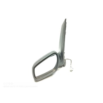Recambio de retrovisor izquierdo para ford focus c-max (cap) ambiente (d) referencia OEM IAM 1524492  