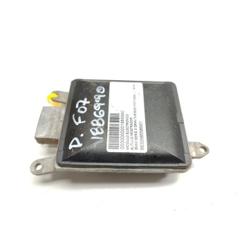 MODULO ELECTRONICO 66326855869 