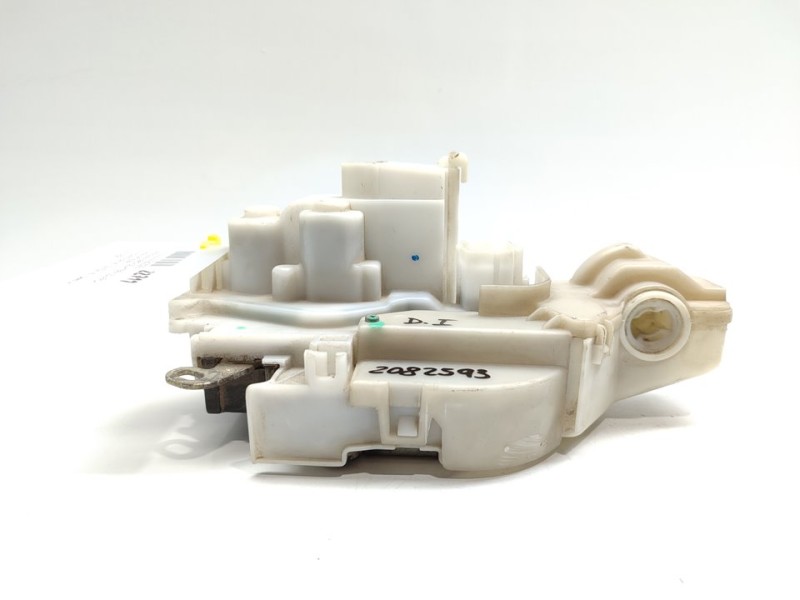 Recambio de cerradura puerta delantera izquierda para alfa romeo 159 (140) 1.9 jtdm 16v / selective referencia OEM IAM 50513056 