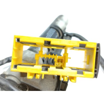 Recambio de pretensor airbag derecho para bmw serie 5 berlina (e60) referencia OEM IAM 7065848  