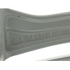 Recambio de llanta para mercedes-benz clase gla (w156) gla 180 (156.942) referencia OEM IAM A1564011300  
