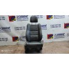 Recambio de juego asientos completo para jeep gr.cherokee (wk) 3.0 crd limited referencia OEM IAM 68175311AB  
