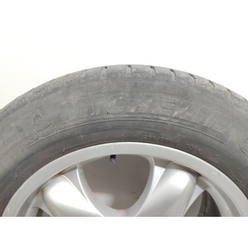 Recambio de juego llantas para bmw x5 (e53) 3.0d referencia OEM IAM 36111096160  